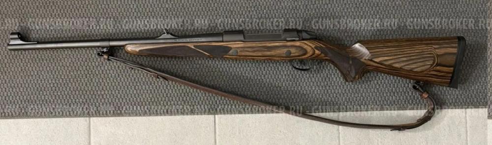 Карабин Sako 85 Brown Bear 375 H&H Mag. 540 WS
