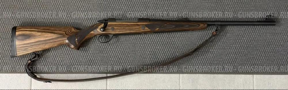 Карабин Sako 85 Brown Bear 375 H&H Mag. 540 WS