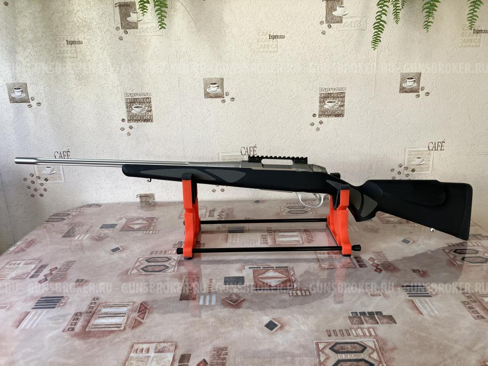 Карабин Sako 85 Finnlight 308 Win + прицел Swarovski Z8i 1-8x24 L BRT-I