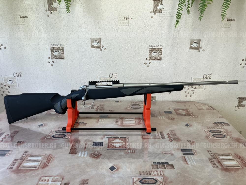 Карабин Sako 85 Finnlight 308 Win + прицел Swarovski Z8i 1-8x24 L BRT-I