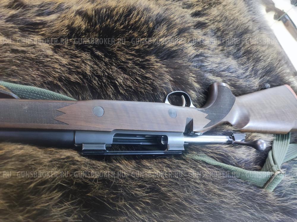 Карабин Sako 85 Hunter 9.3x62
