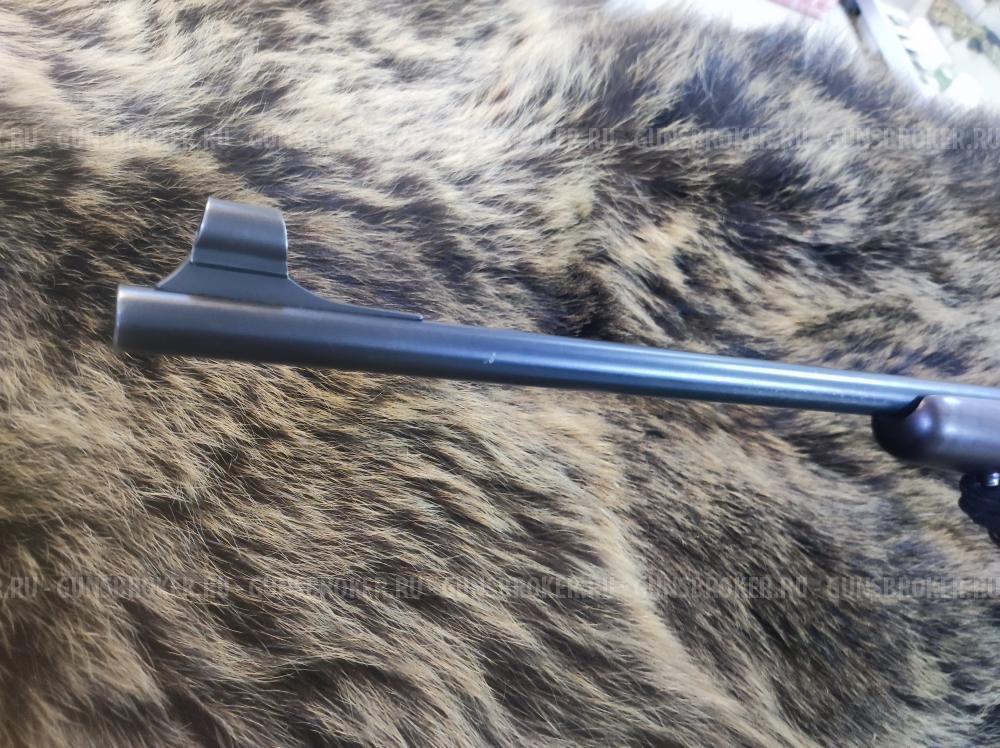 Карабин Sako 85 Hunter 9.3x62