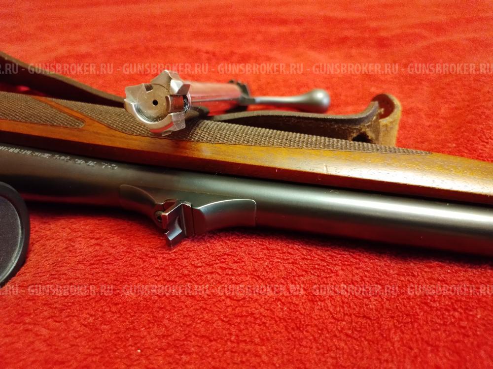 Карабин Sako 85 Hunter