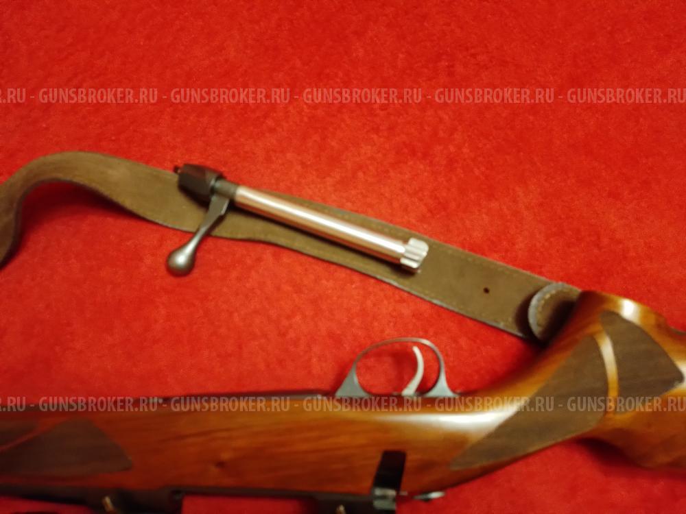 Карабин Sako 85 Hunter