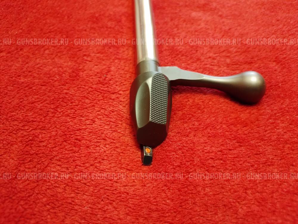 Карабин Sako 85 Hunter