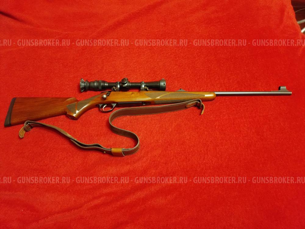 Карабин Sako 85 Hunter