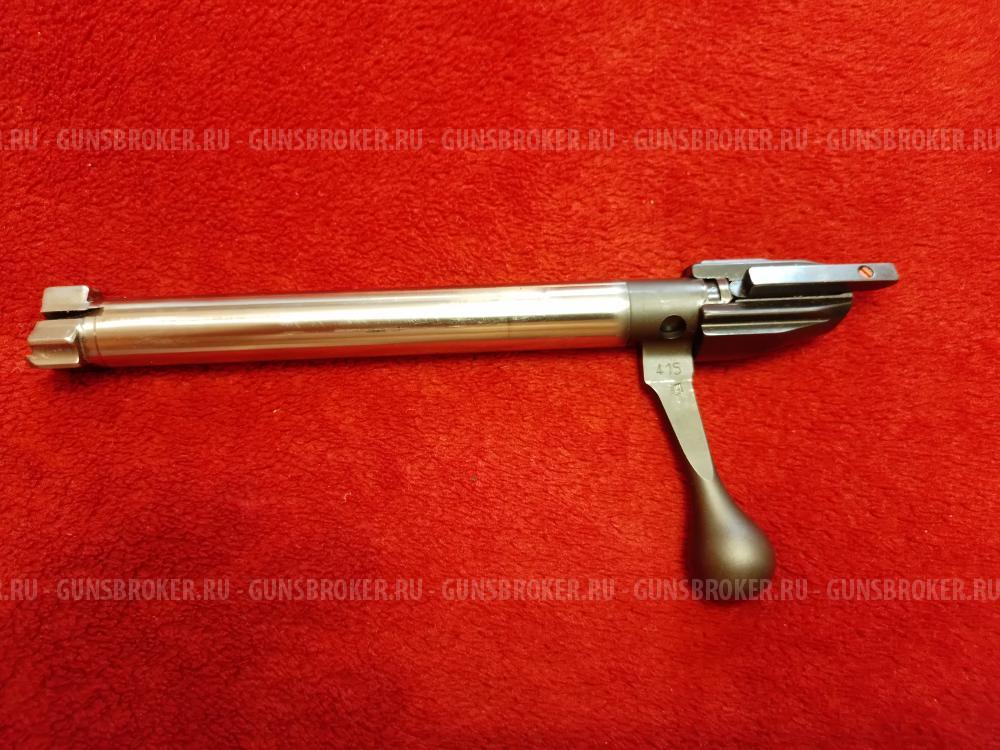 Карабин Sako 85 Hunter