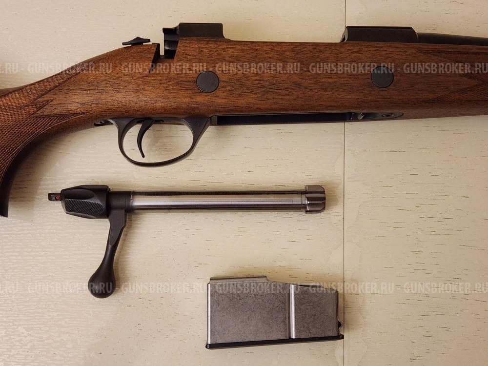 Карабин SAKO 85 M 30-06