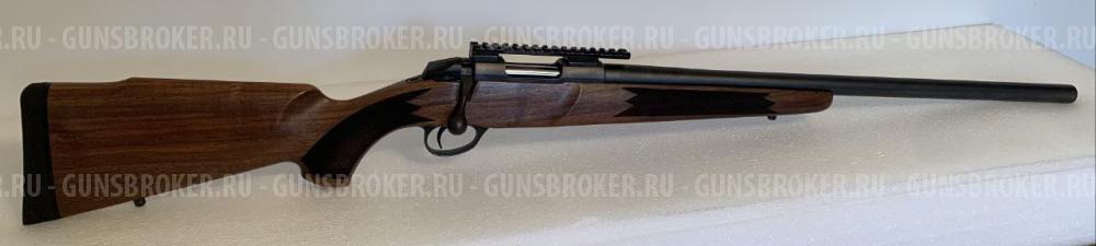 Карабин Sako 85