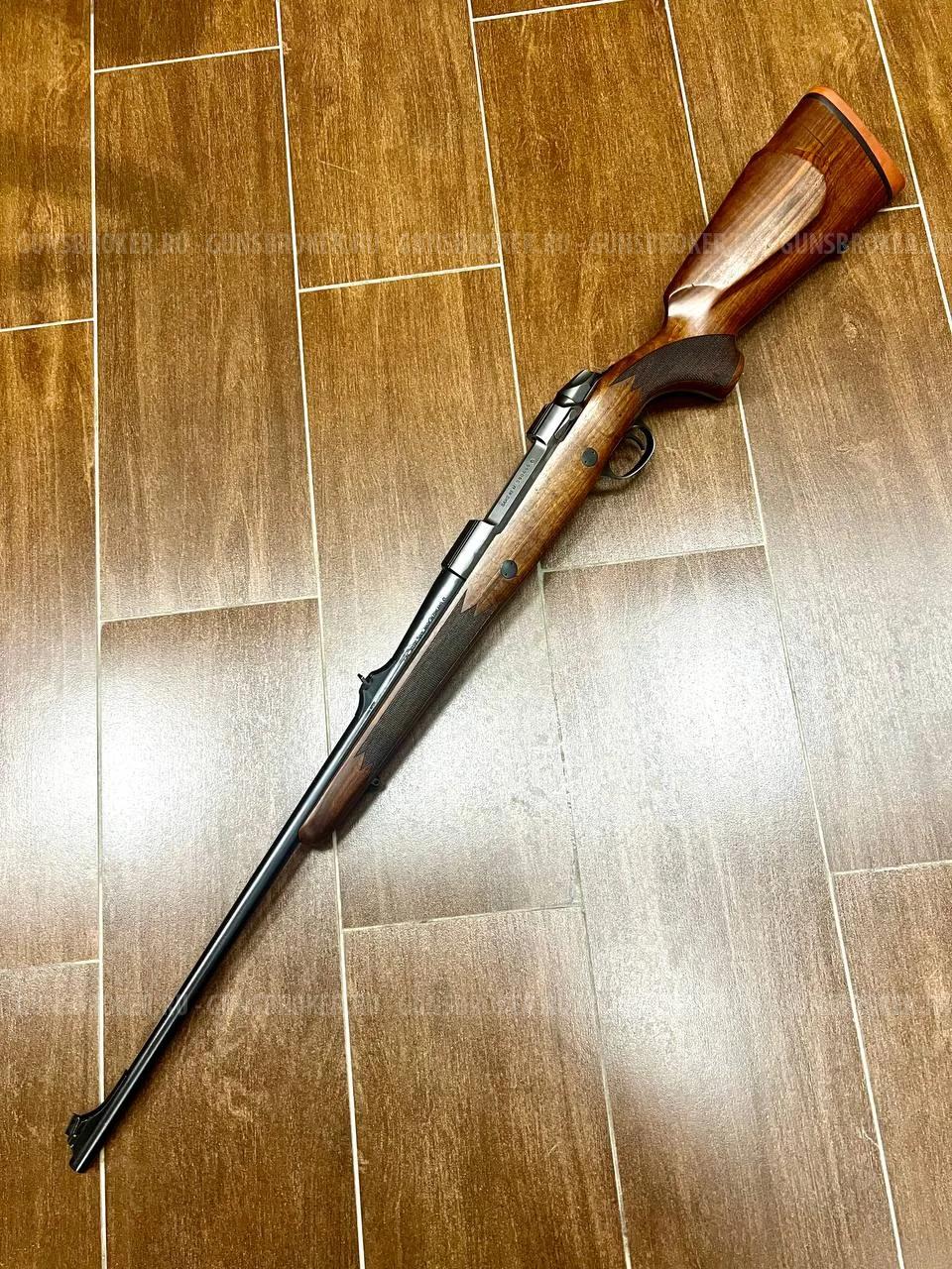 Карабин Sako 85M калибр 30-06Sprg