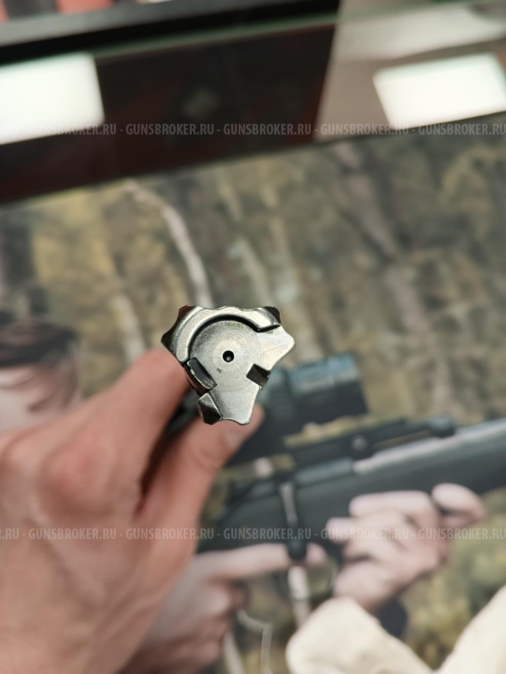 Карабин Sako 85S 308 Win