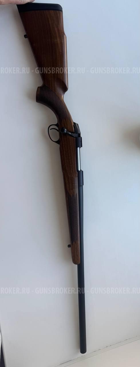 Карабин Sako 85S Varmint 308 win