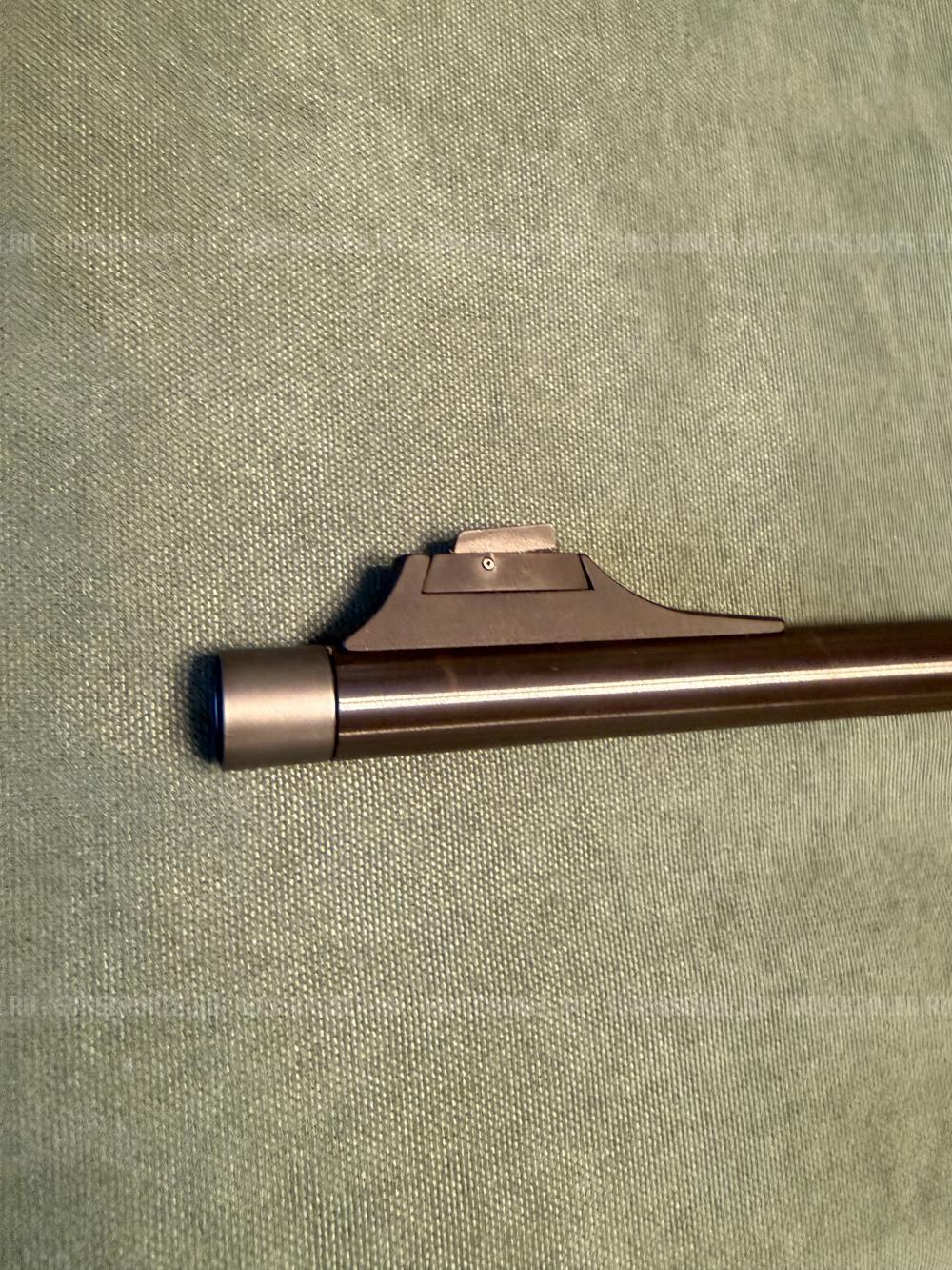 Карабин Sauer 100 клб 30 06 . Classic XT THR WS    