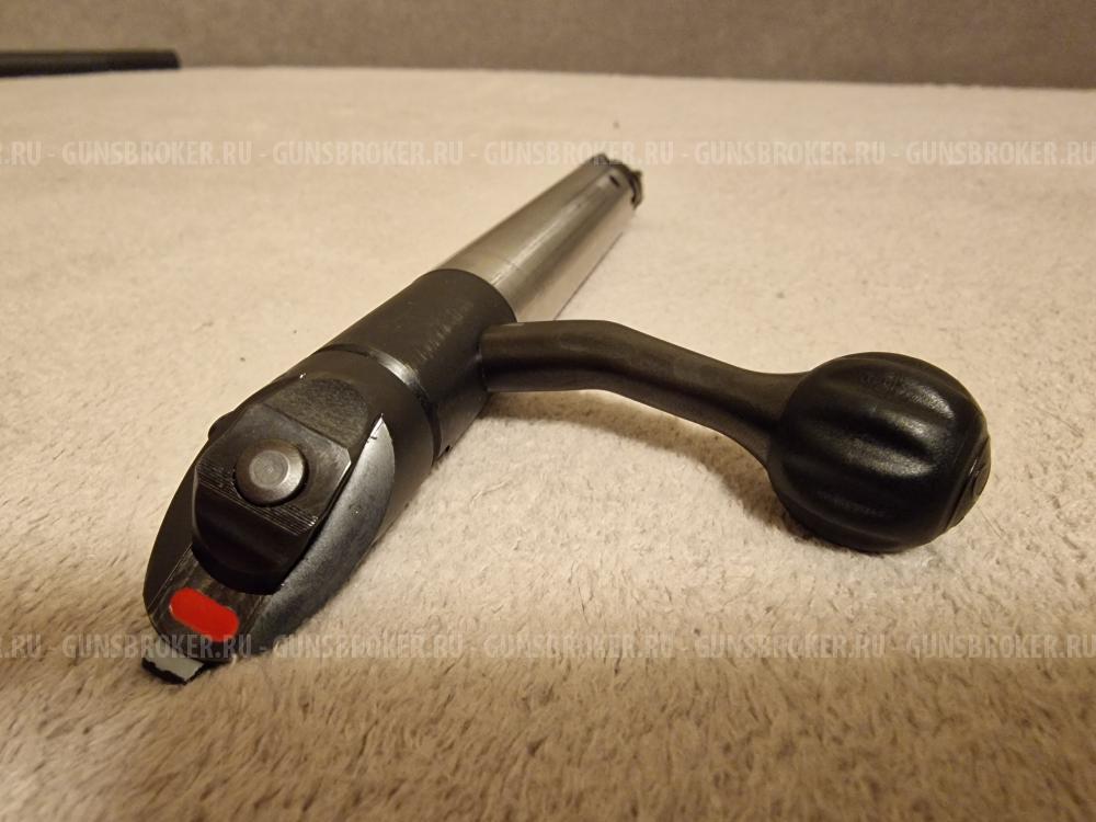 Карабин Sauer 101 Classic XT 56 WS 30-06