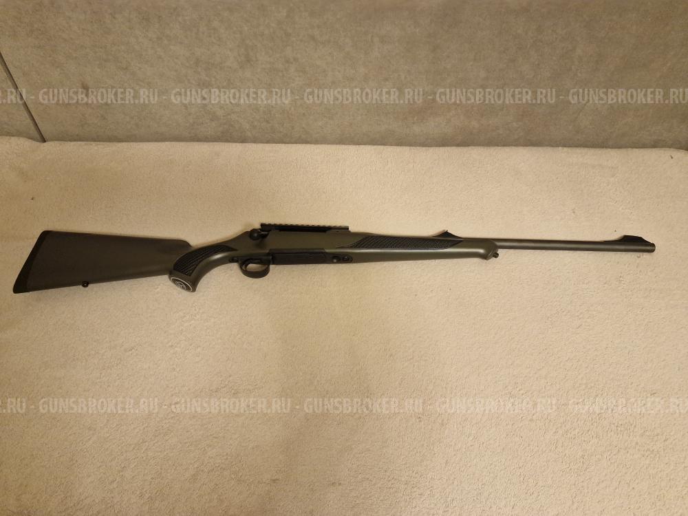 Карабин Sauer 101 Classic XT 56 WS 30-06