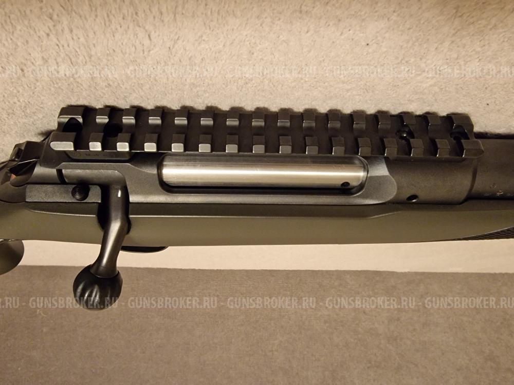 Карабин Sauer 101 Classic XT 56 WS 30-06