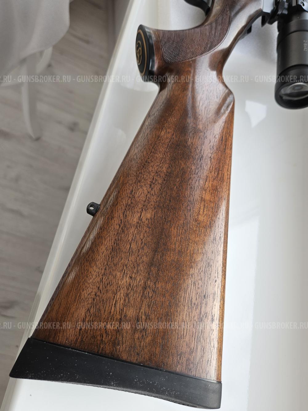 карабин Sauer 101 кал. 30-06 spr.