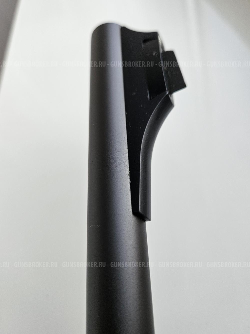 карабин Sauer 101 кал. 30-06 spr.