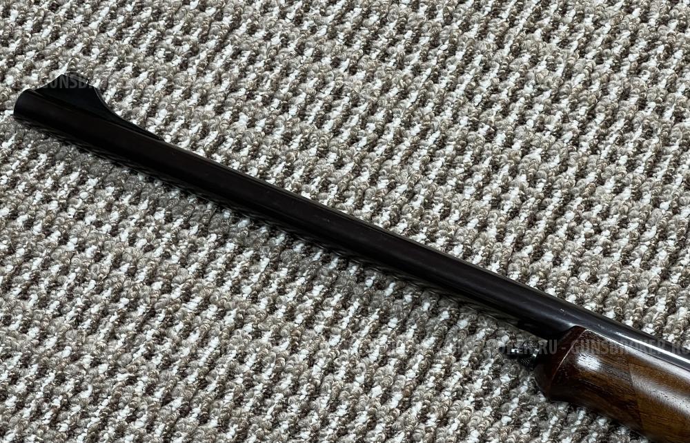 Карабин SAUER 202 кал. 375 H&H