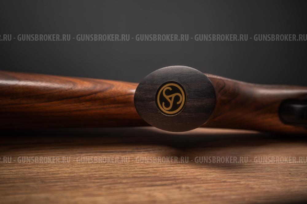 Карабин "Sauer 303" , кал. .300 Win Mag