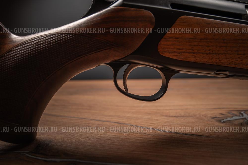 Карабин "Sauer 303" , кал. .300 Win Mag