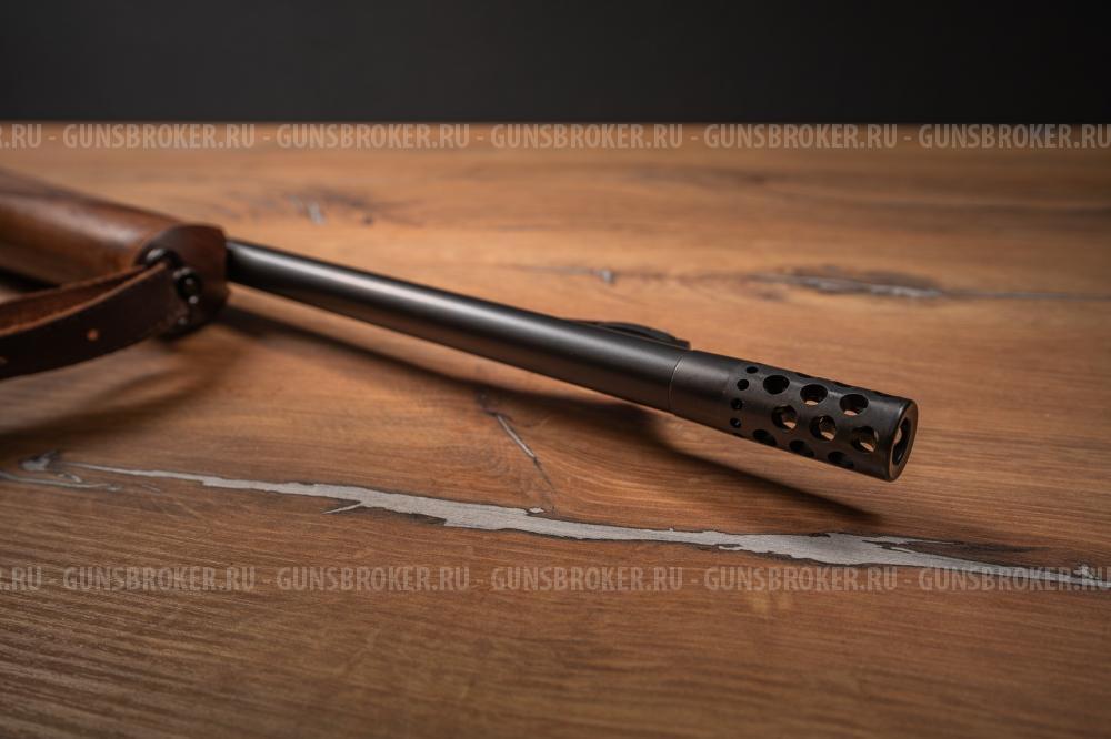 Карабин "Sauer 303" , кал. .300 Win Mag
