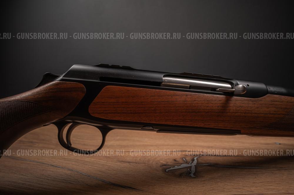 Карабин "Sauer 303" , кал. .300 Win Mag