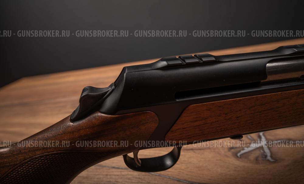 Карабин "Sauer 303" , кал. .300 Win Mag