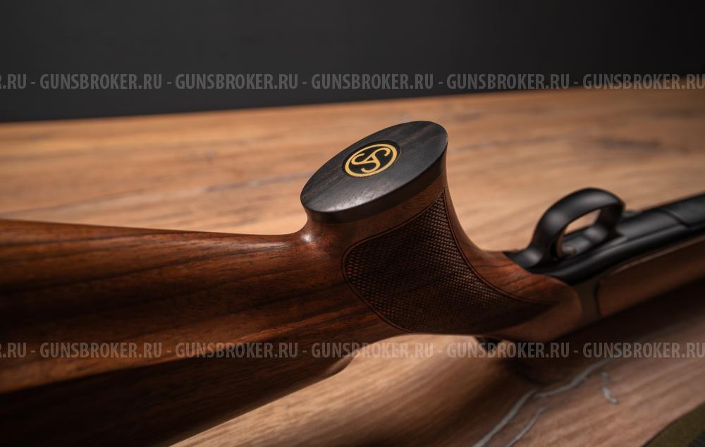 Карабин "Sauer 303" , кал. .300 Win Mag