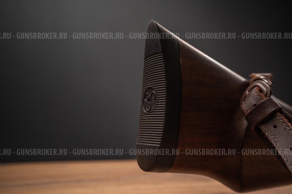 Карабин "Sauer 303" , кал. .300 Win Mag