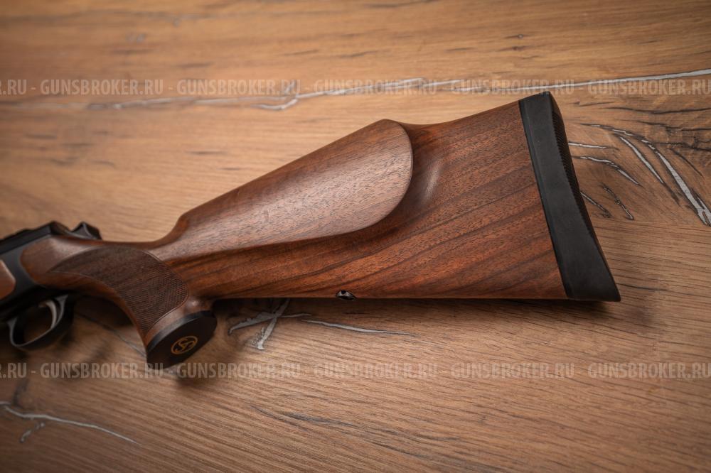 Карабин "Sauer 303" , кал. .300 Win Mag