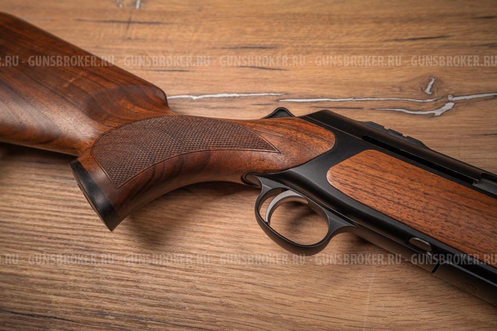 Карабин "Sauer 303" , кал. .300 Win Mag
