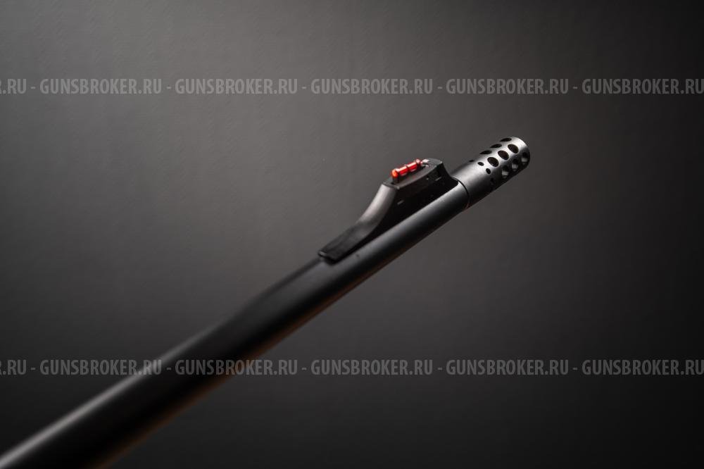 Карабин "Sauer 303" , кал. .300 Win Mag