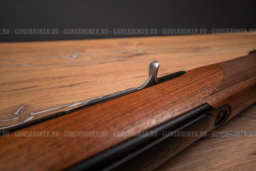 Карабин "Sauer 303" , кал. .300 Win Mag