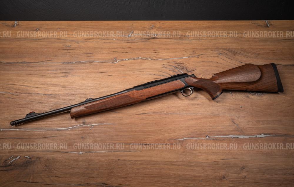 Карабин "Sauer 303" , кал. .300 Win Mag