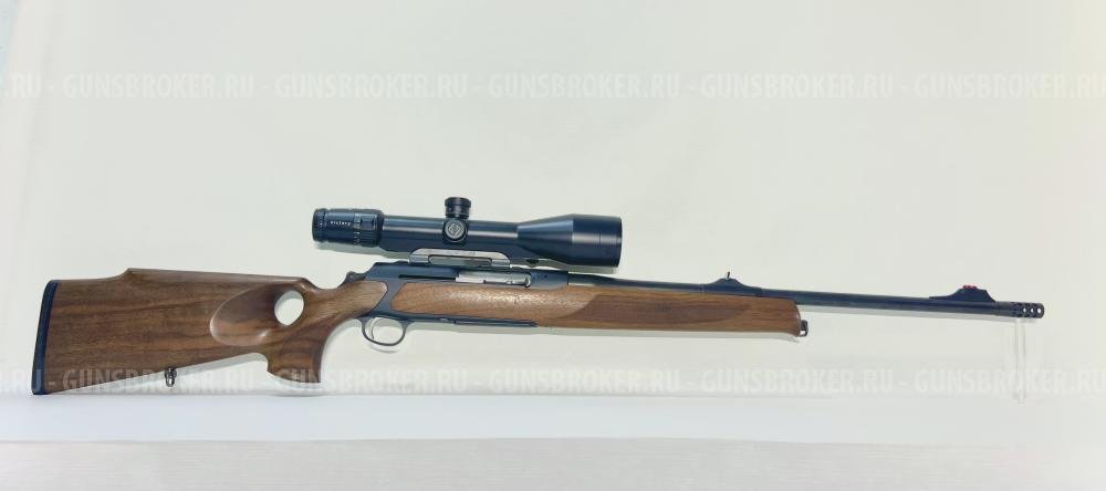 Карабин Sauer 303 к.30-06Sprg