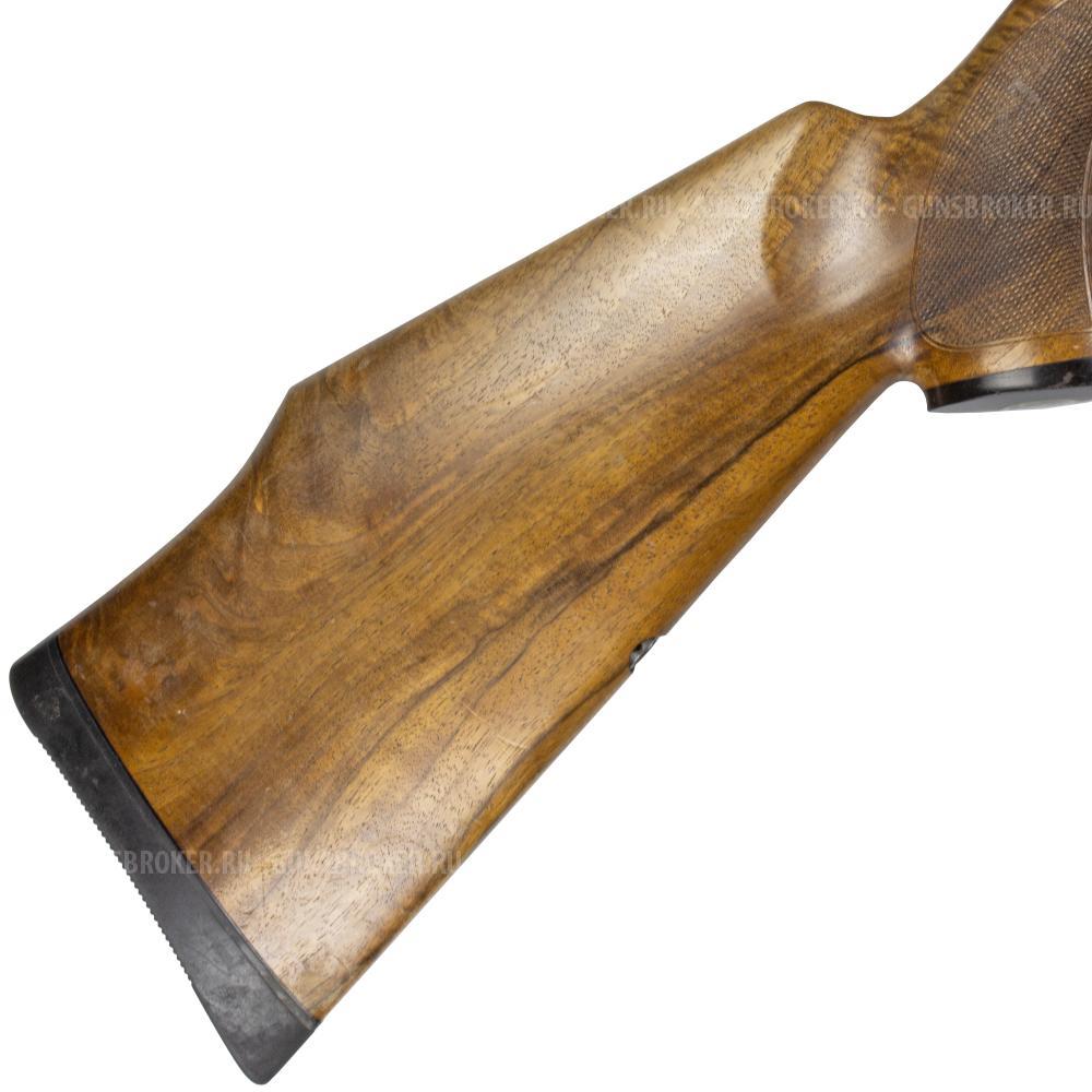 Карабин Sauer 303, калибр 30-06 sprg