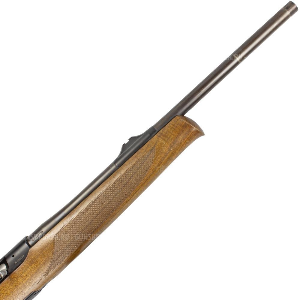 Карабин Sauer 303, калибр 30-06 sprg