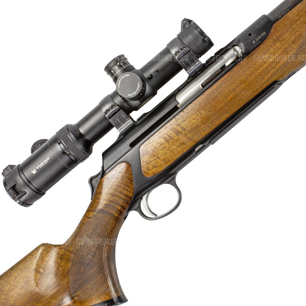 Карабин Sauer 303, калибр 30-06 sprg