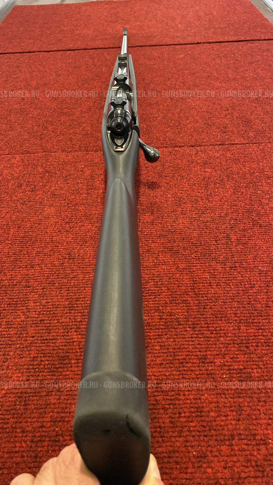 Карабин Savage 11F 223Rem