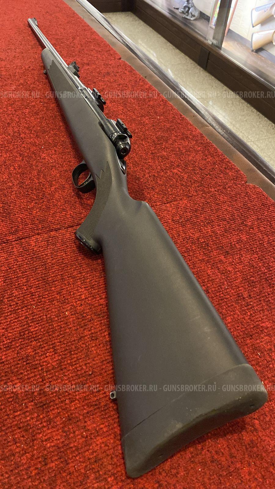 Карабин Savage 11F 223Rem