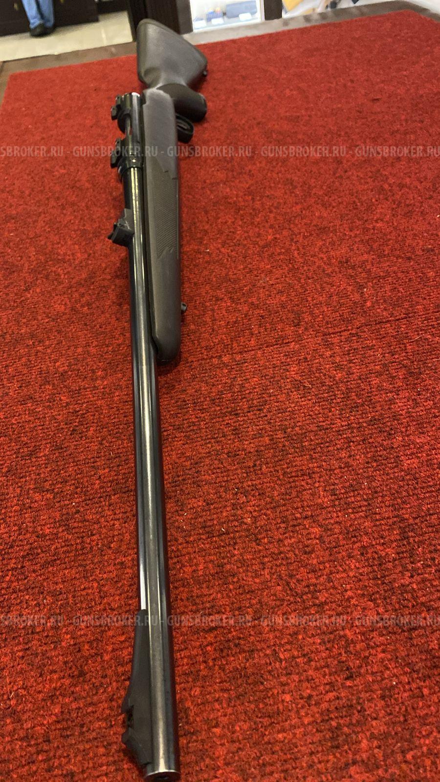 Карабин Savage 11F 223Rem