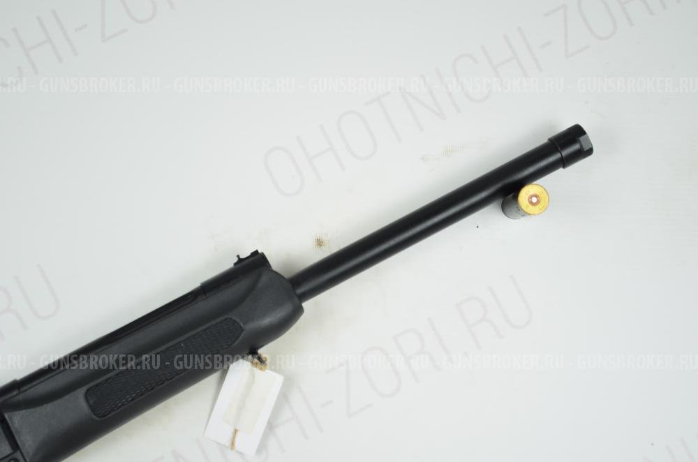 Карабин Сайга-12 ис.278 Экспорт 12х76 L-483 д.н. пластик Комиссия 52652623 