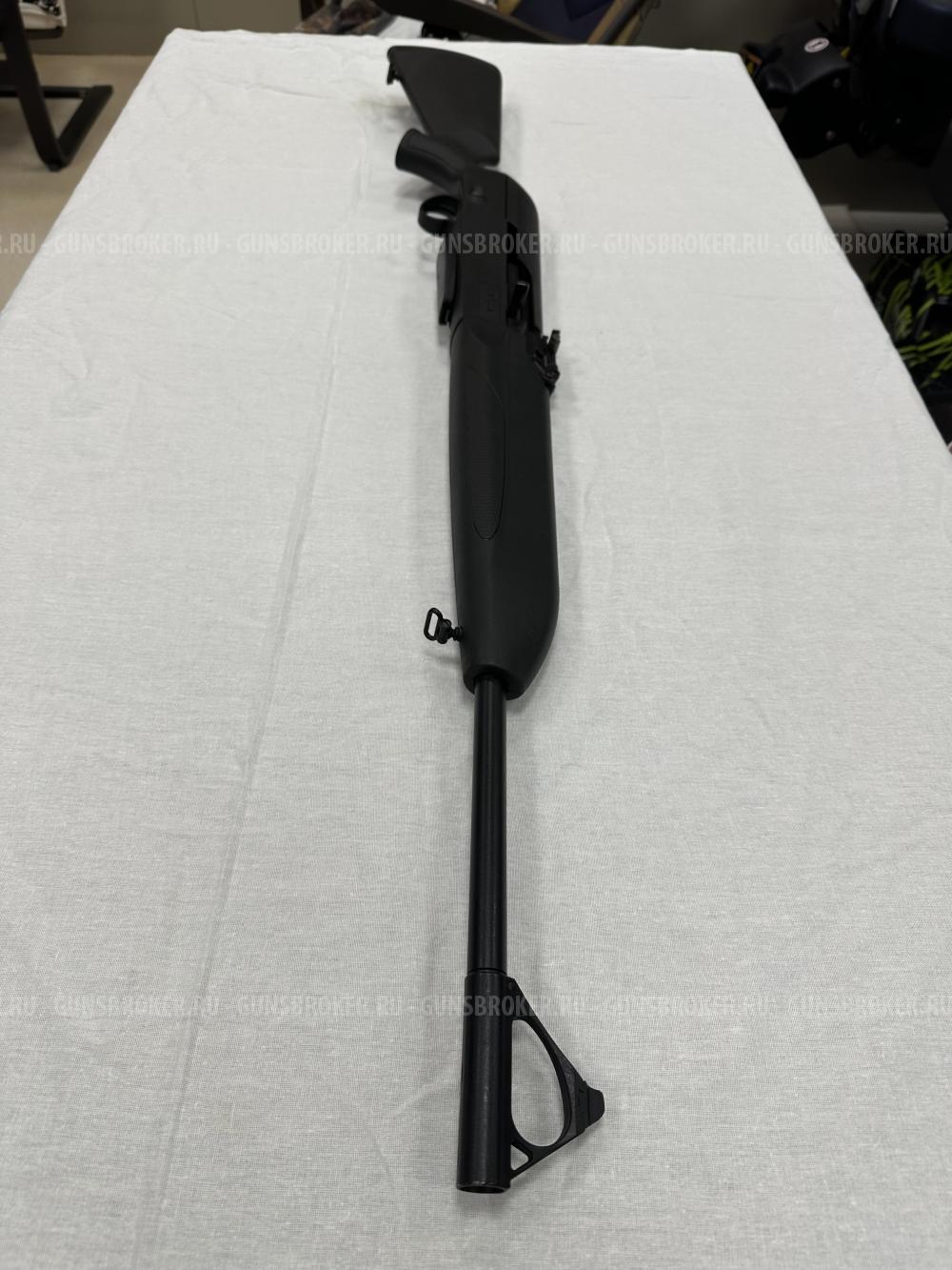 Карабин Сайга-308-1