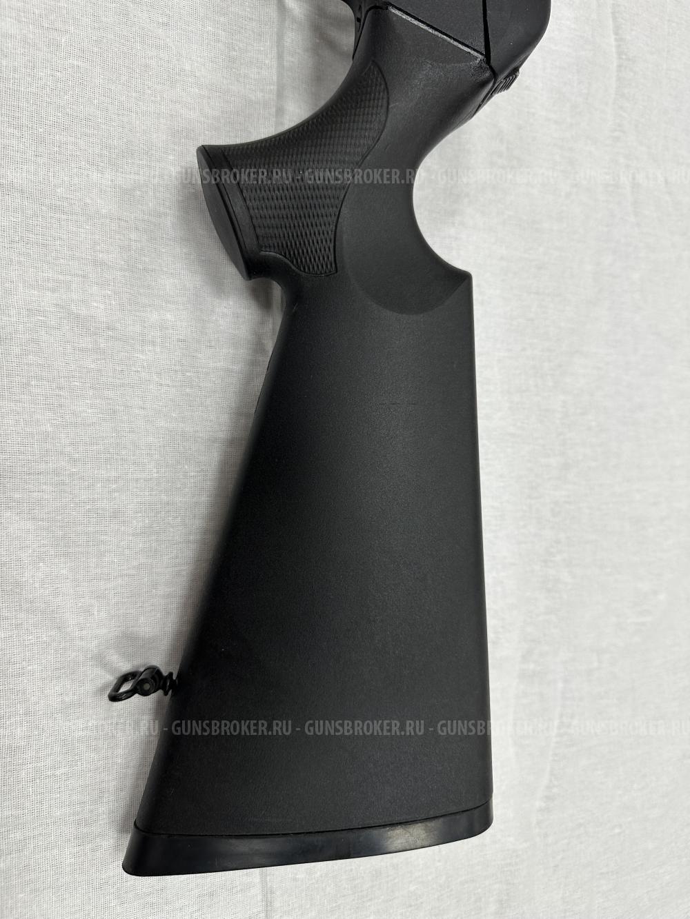 Карабин Сайга-308-1