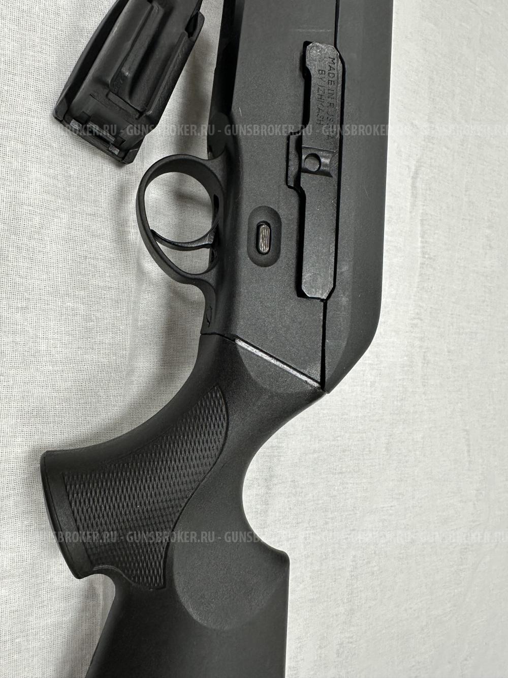 Карабин Сайга-308-1