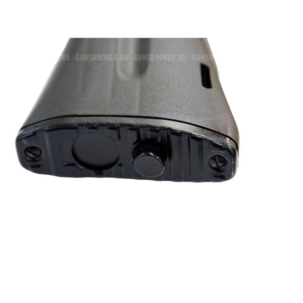 Карабин Сайга-308 исп.46 350мм