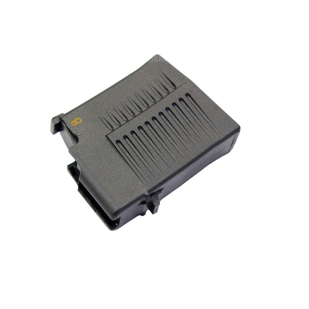 Карабин Сайга-308 исп.46 350мм