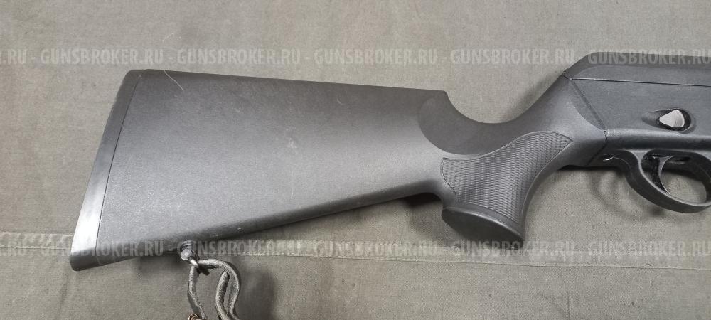 Карабин Сайга-308 к.308Win