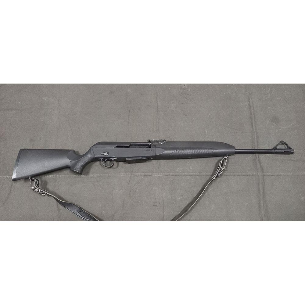 Карабин Сайга-308 к.308Win